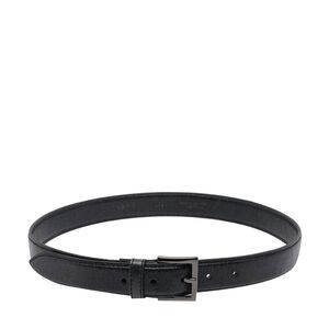 Orciani Women Alba Belt